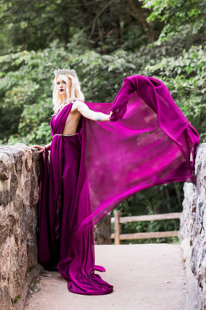 756A1317_Portfolio