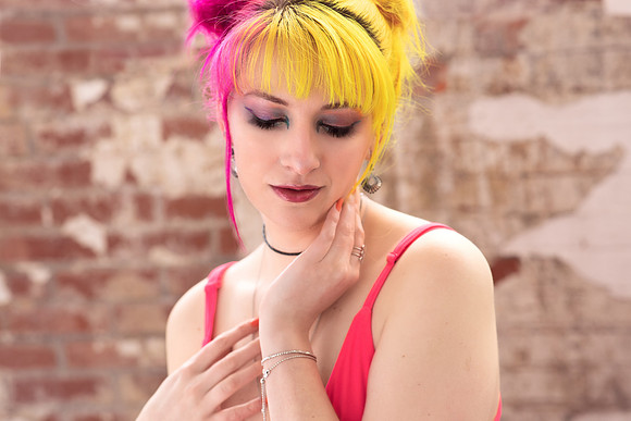 756A1236_Portfolio