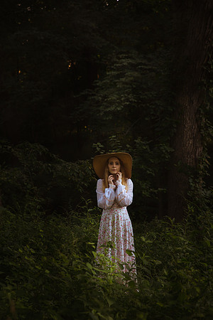 UT3A1438_Portfolio