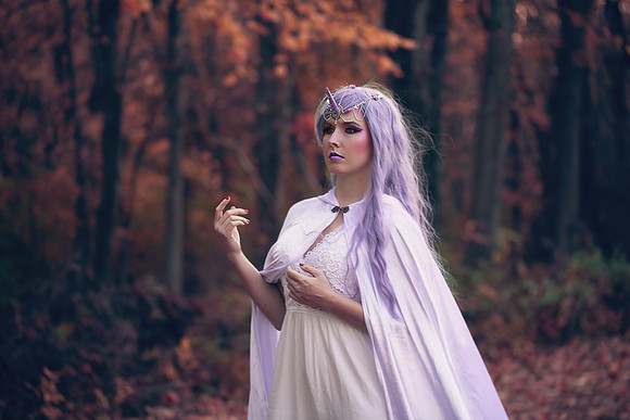 UT3A4599_Unicorn1