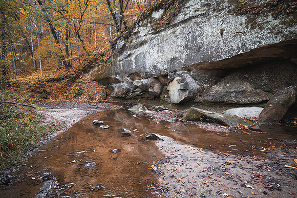 756A3152-Edit