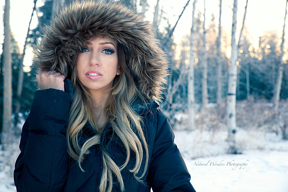 Sarah Rainey